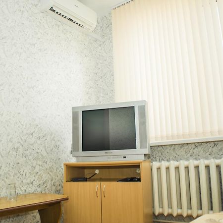 Hotel Gotsor For Competitive Sports 고멜 외부 사진